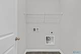 156 Red Fox Way - Photo 23