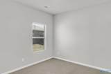 156 Red Fox Way - Photo 24