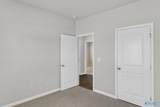 156 Red Fox Way - Photo 25