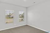 156 Red Fox Way - Photo 26