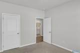 156 Red Fox Way - Photo 27