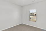 156 Red Fox Way - Photo 28