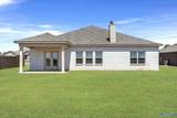 156 Red Fox Way - Photo 31