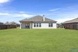 156 Red Fox Way - Photo 32