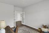 156 Red Fox Way - Photo 8