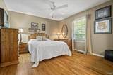 71 Alpine View - Photo 20