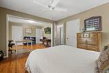 71 Alpine View - Photo 21