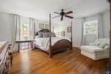 71 Alpine View - Photo 22