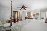 71 Alpine View - Photo 23