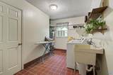 71 Alpine View - Photo 25