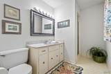 71 Alpine View - Photo 26