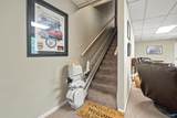 71 Alpine View - Photo 27