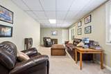 71 Alpine View - Photo 28