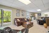 71 Alpine View - Photo 29