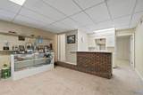 71 Alpine View - Photo 30