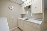 71 Alpine View - Photo 31