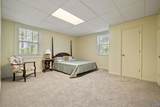 71 Alpine View - Photo 32