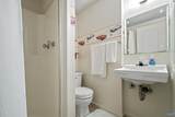 71 Alpine View - Photo 33