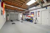 71 Alpine View - Photo 36