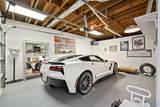 71 Alpine View - Photo 37