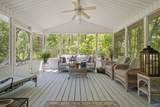 71 Alpine View - Photo 39