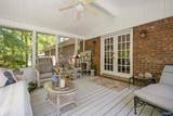 71 Alpine View - Photo 40