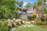 71 Alpine View - Photo 41