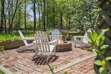 71 Alpine View - Photo 43