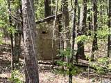 LOT 1 Pruitt Road - Photo 13