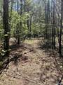 LOT 1 Pruitt Road - Photo 14