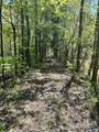 LOT 1 Pruitt Road - Photo 16