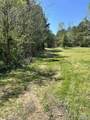 LOT 1 Pruitt Road - Photo 2