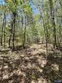 LOT 1 Pruitt Road - Photo 21