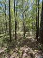 LOT 1 Pruitt Road - Photo 23