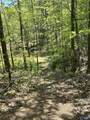 LOT 1 Pruitt Road - Photo 24