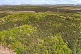 LOT 1 Pruitt Road - Photo 29
