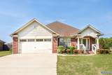 25382 Caldera Drive - Photo 1
