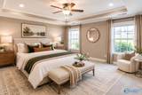 25382 Caldera Drive - Photo 10