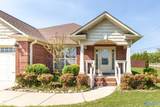 25382 Caldera Drive - Photo 4