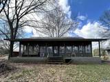 Lot 66 Noah Campground - Photo 1