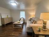 609 Chapman Avenue - Photo 11