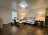 609 Chapman Avenue - Photo 12