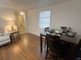 609 Chapman Avenue - Photo 13