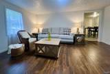 609 Chapman Avenue - Photo 15