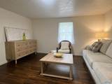 609 Chapman Avenue - Photo 16