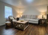 609 Chapman Avenue - Photo 17