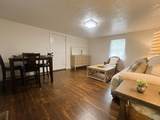 609 Chapman Avenue - Photo 18