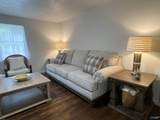 609 Chapman Avenue - Photo 20