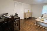 609 Chapman Avenue - Photo 21