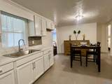609 Chapman Avenue - Photo 22